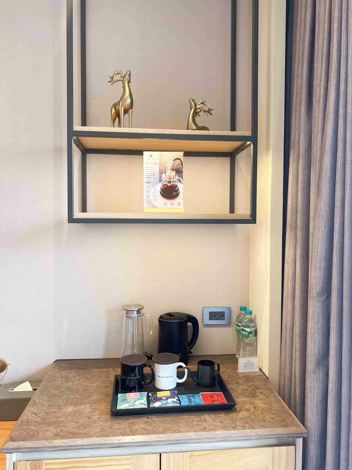 彰化澄悅飯店 (40).jpg 彰化澄悅飯店 (40).jpg