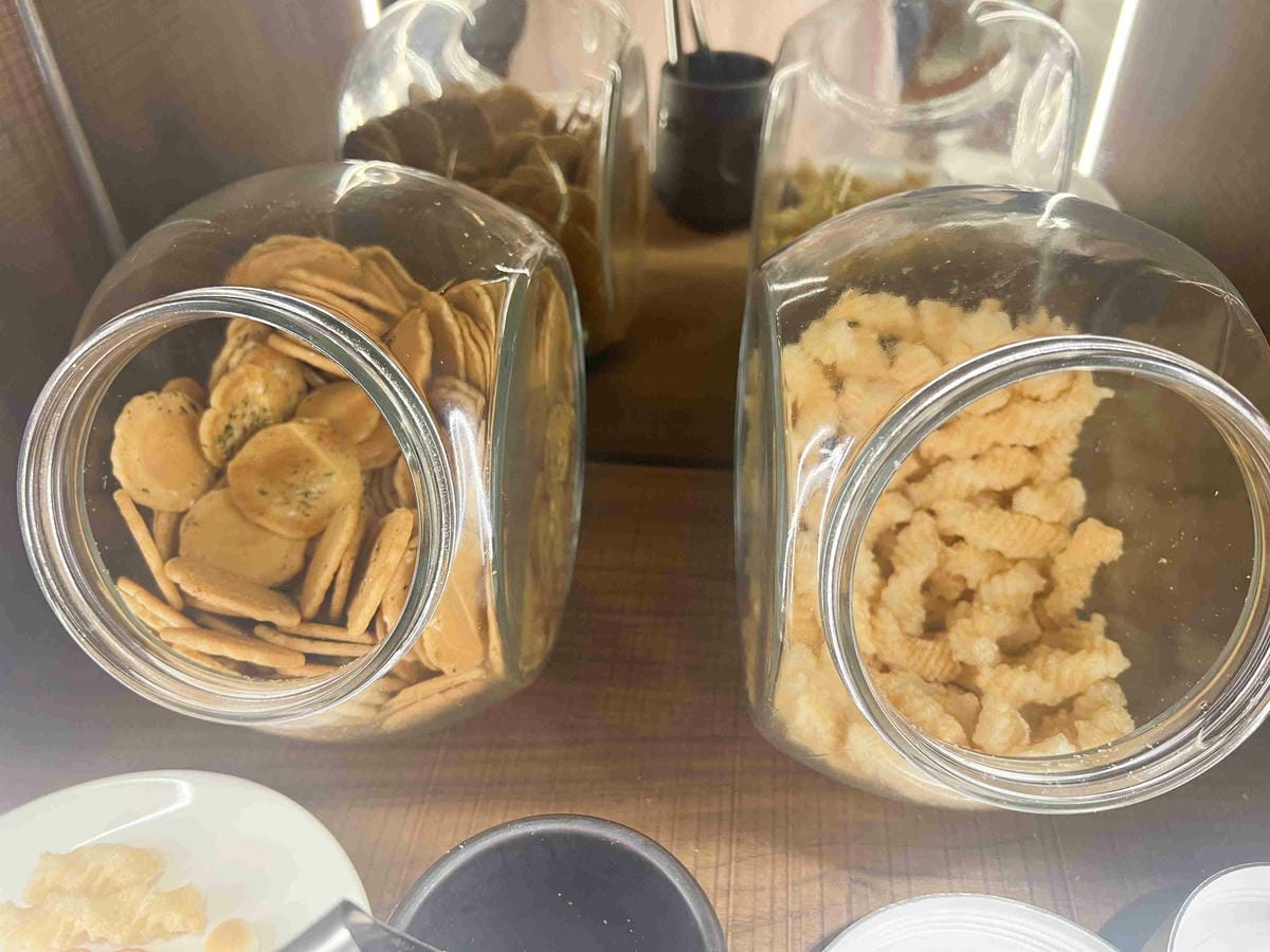 彰化澄悅飯店 (69).jpg 彰化澄悅飯店 (69).jpg