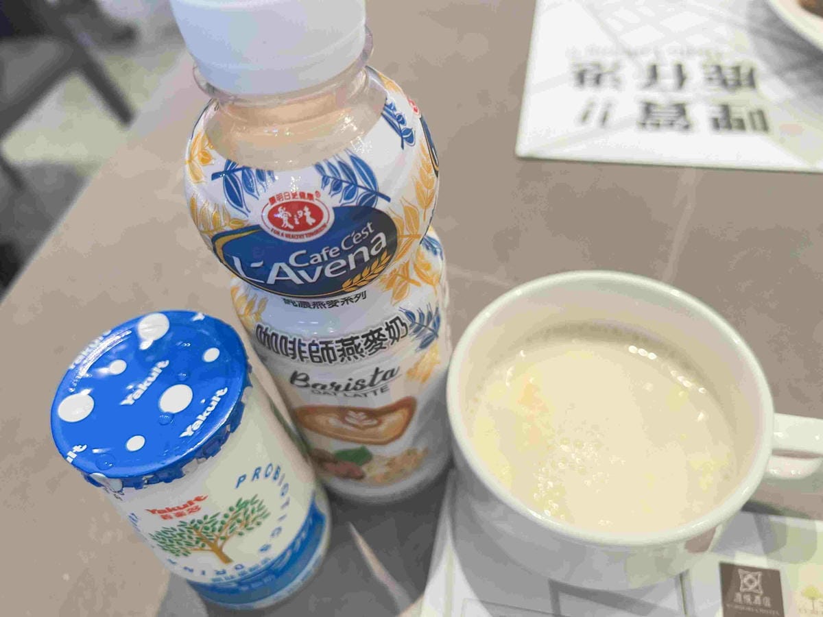 彰化澄悅飯店 (106).jpg 彰化澄悅飯店 (106).jpg