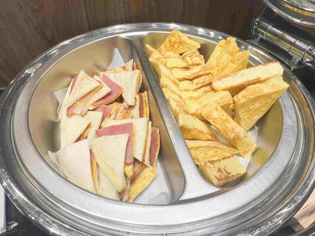 彰化澄悅飯店 (90).jpg 彰化澄悅飯店 (90).jpg