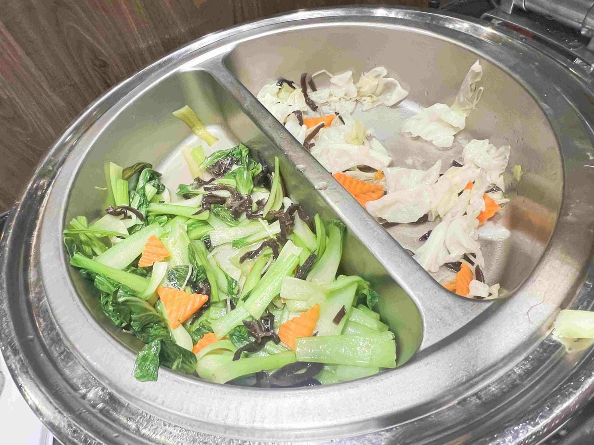 彰化澄悅飯店 (91).jpg 彰化澄悅飯店 (91).jpg