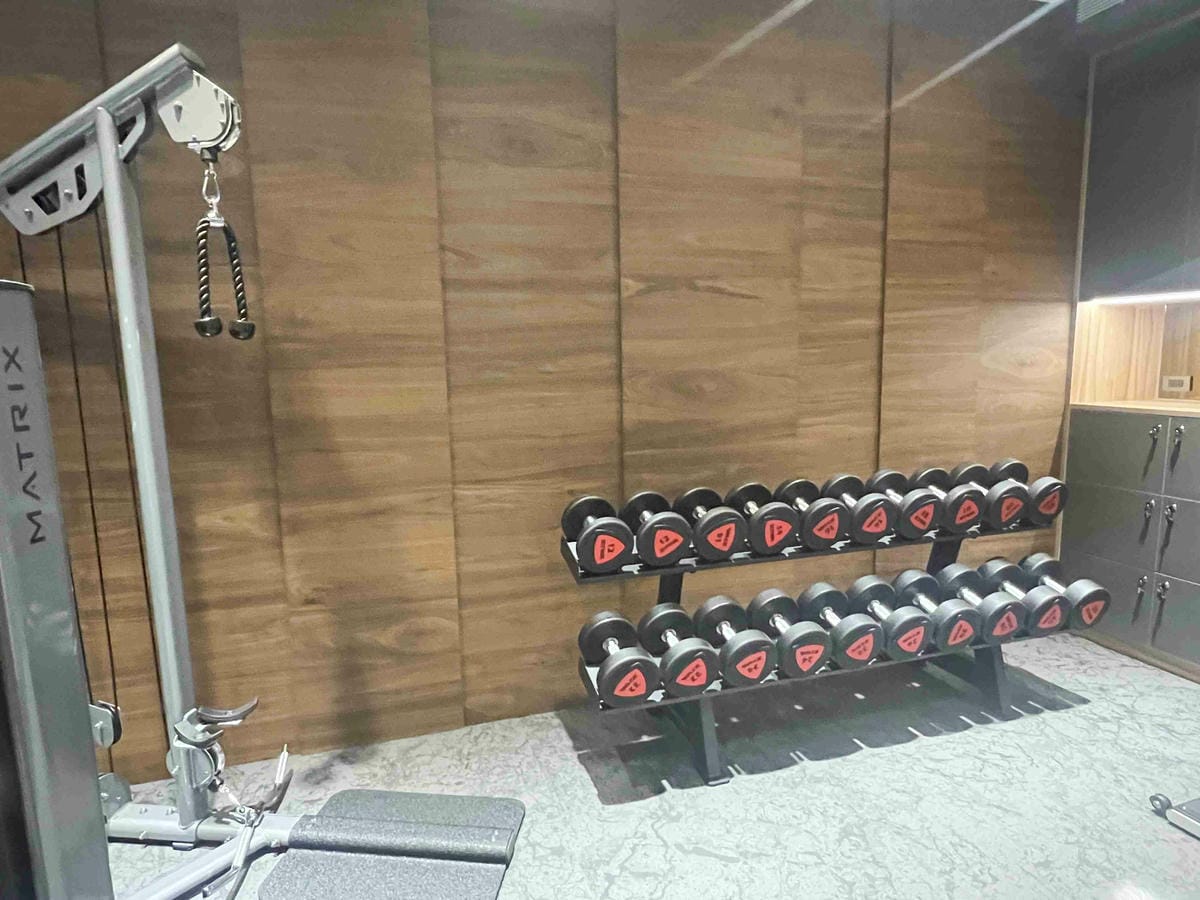 彰化澄悅飯店 (62).jpg 彰化澄悅飯店 (62).jpg