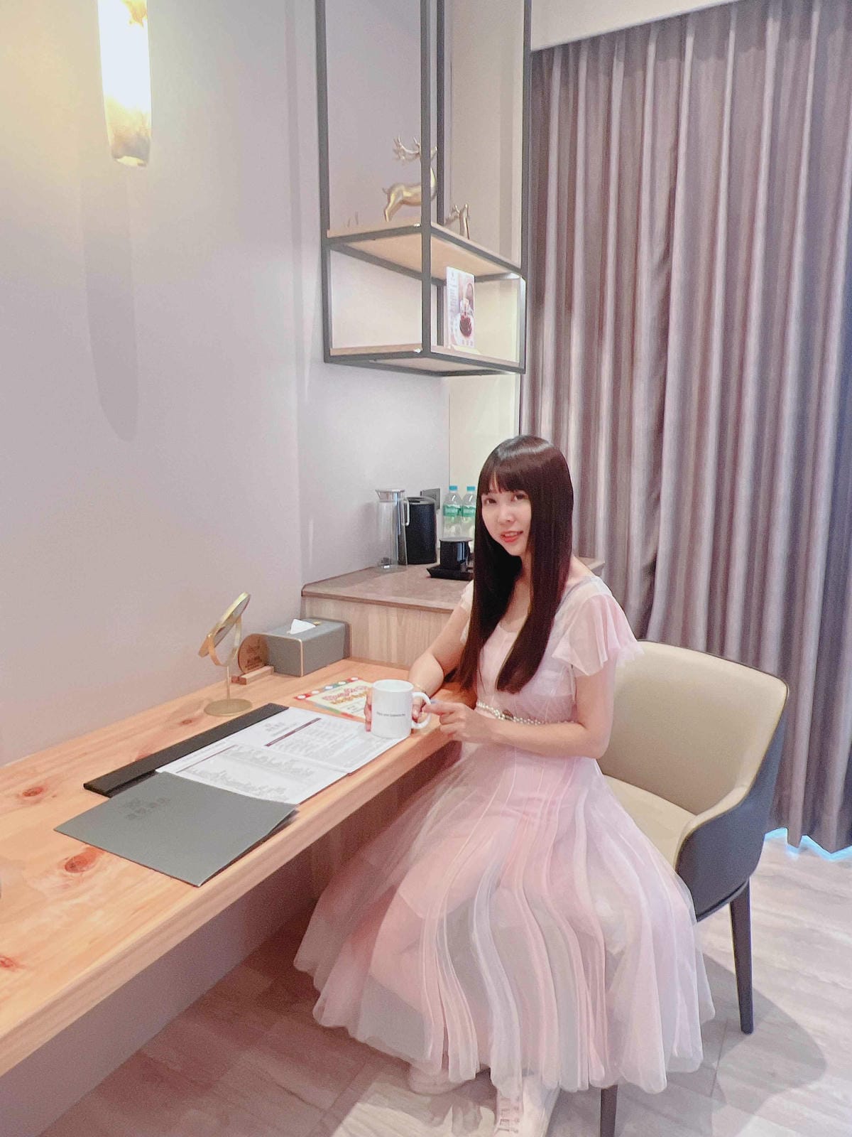 彰化澄悅飯店 (112).jpg 彰化澄悅飯店 (112).jpg