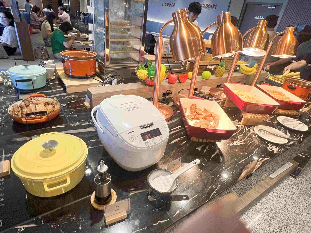 彰化澄悅飯店 (94).jpg 彰化澄悅飯店 (94).jpg