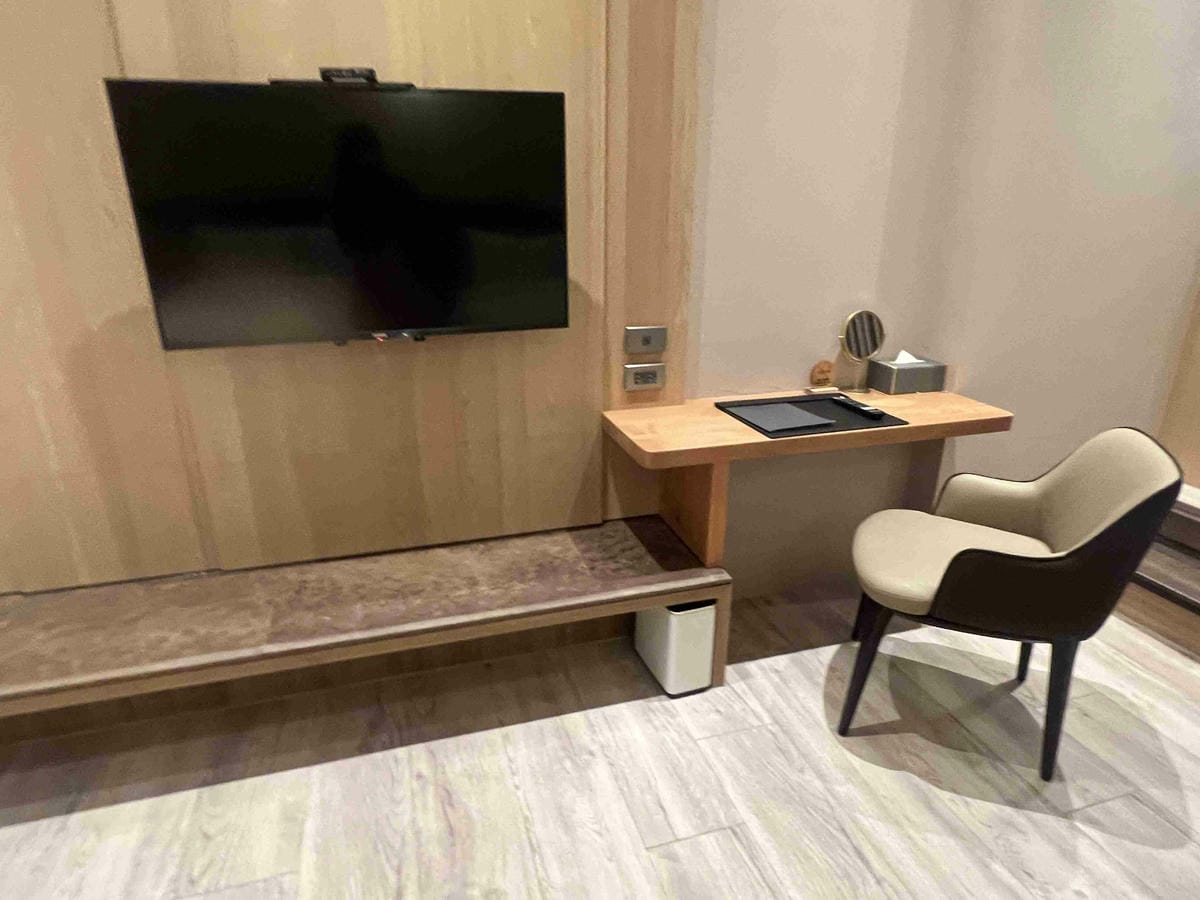 彰化澄悅飯店 (20).jpg 彰化澄悅飯店 (20).jpg