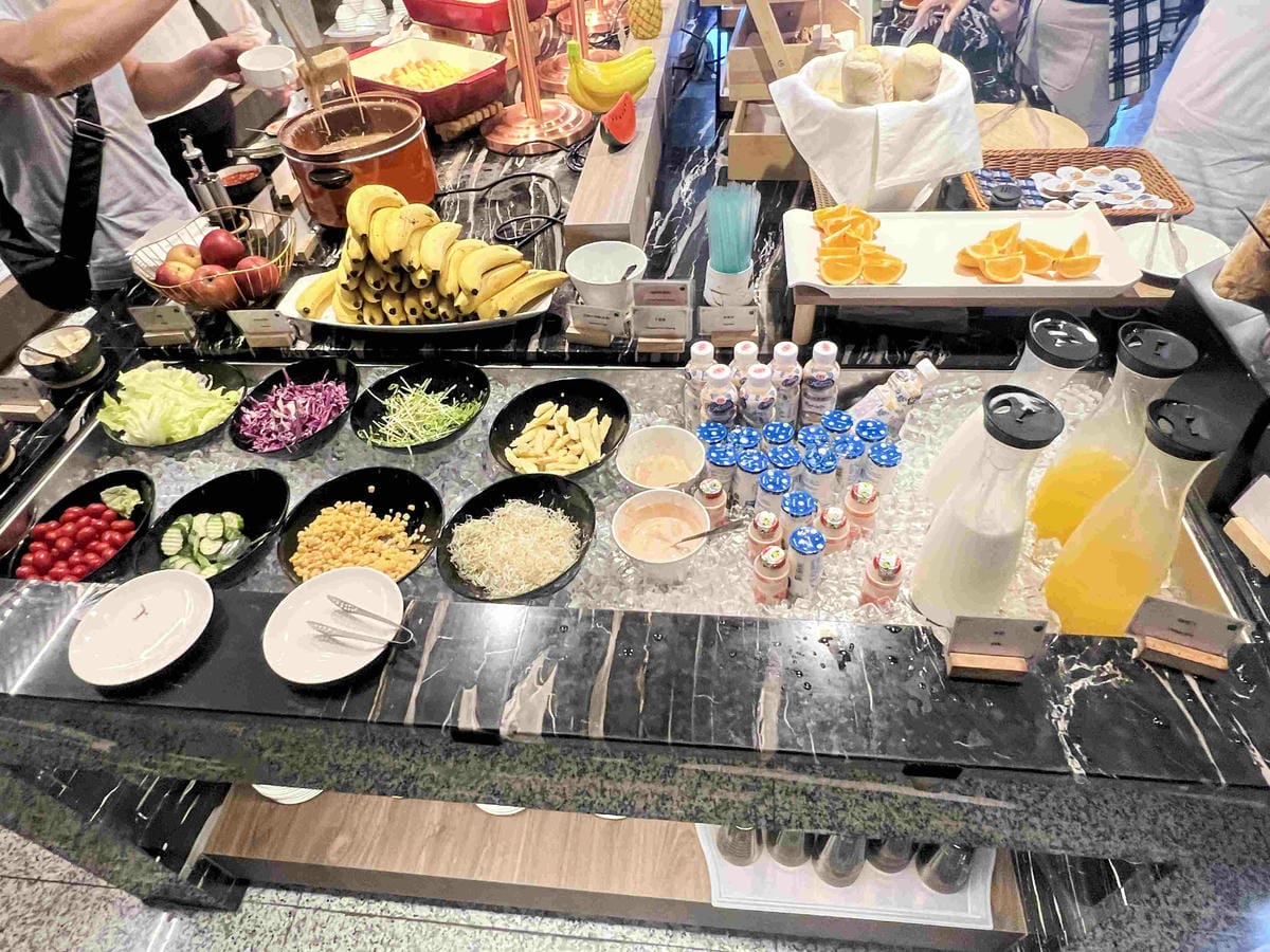 彰化澄悅飯店 (88).jpg 彰化澄悅飯店 (88).jpg