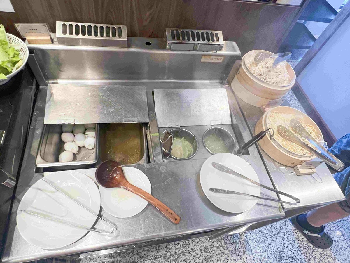 彰化澄悅飯店 (93).jpg 彰化澄悅飯店 (93).jpg