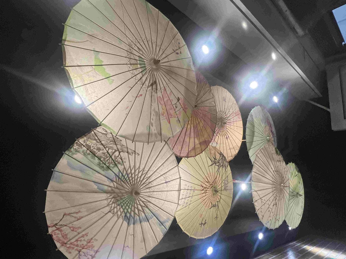 彰化澄悅飯店 (2).jpg 彰化澄悅飯店 (2).jpg