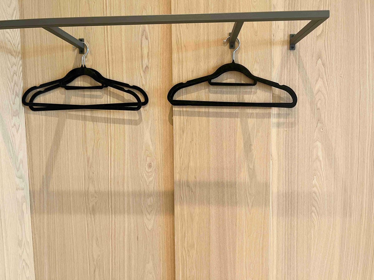 彰化澄悅飯店 (37).jpg 彰化澄悅飯店 (37).jpg