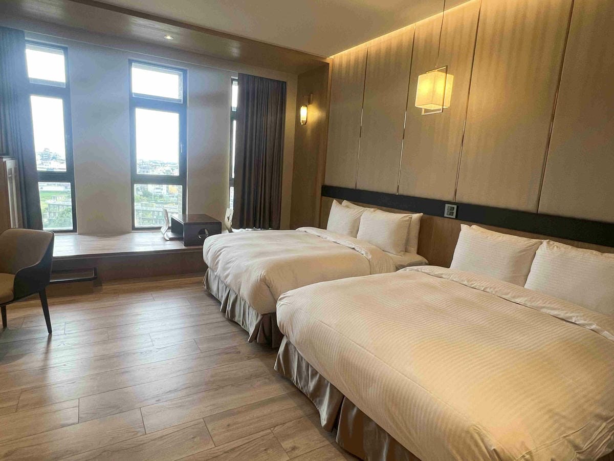 彰化澄悅飯店 (24).jpg 彰化澄悅飯店 (24).jpg