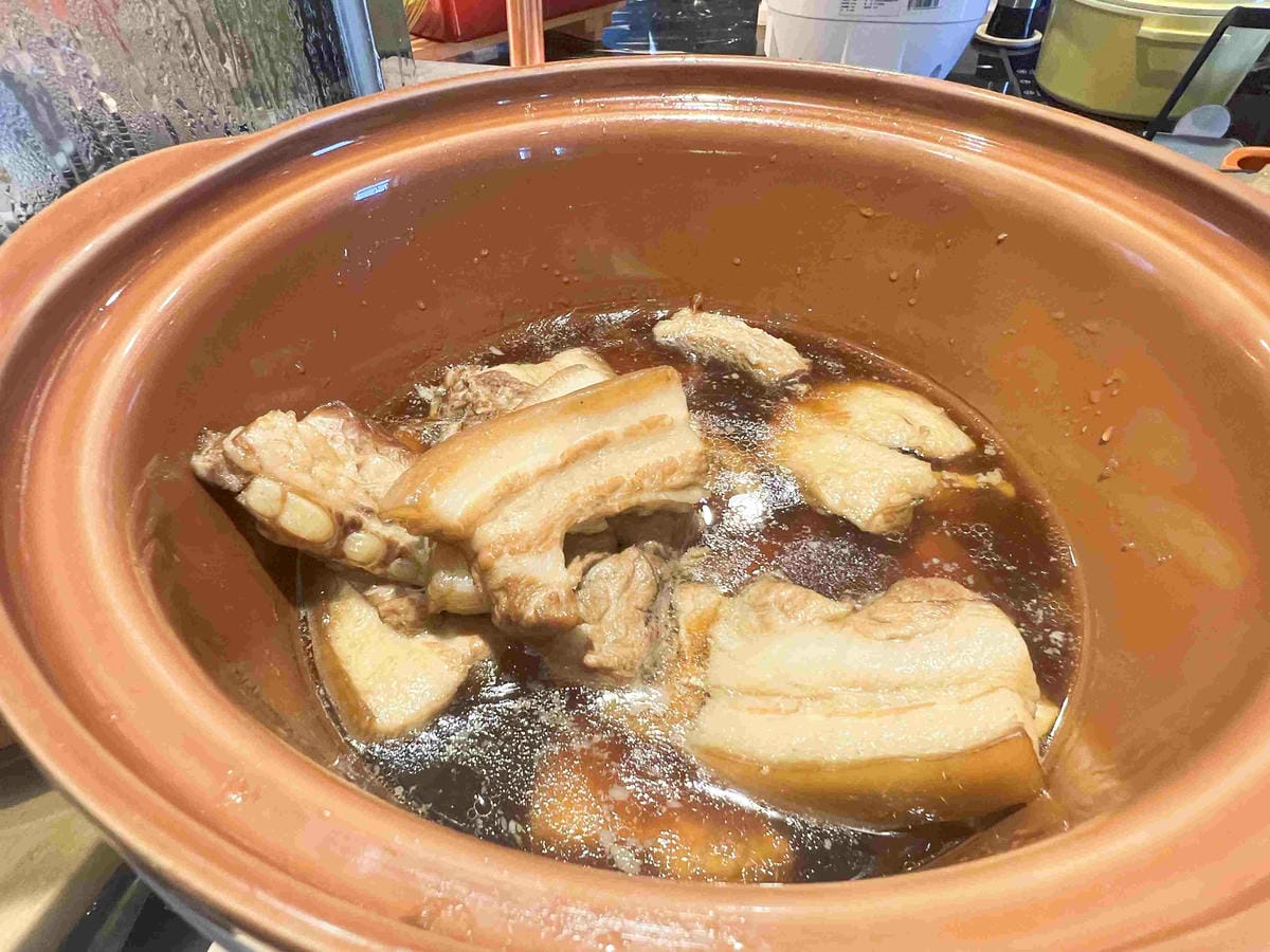 彰化澄悅飯店 (96).jpg 彰化澄悅飯店 (96).jpg