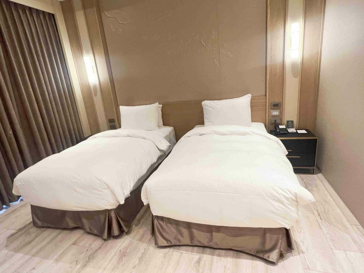 彰化澄悅飯店 (31).jpg 彰化澄悅飯店 (31).jpg