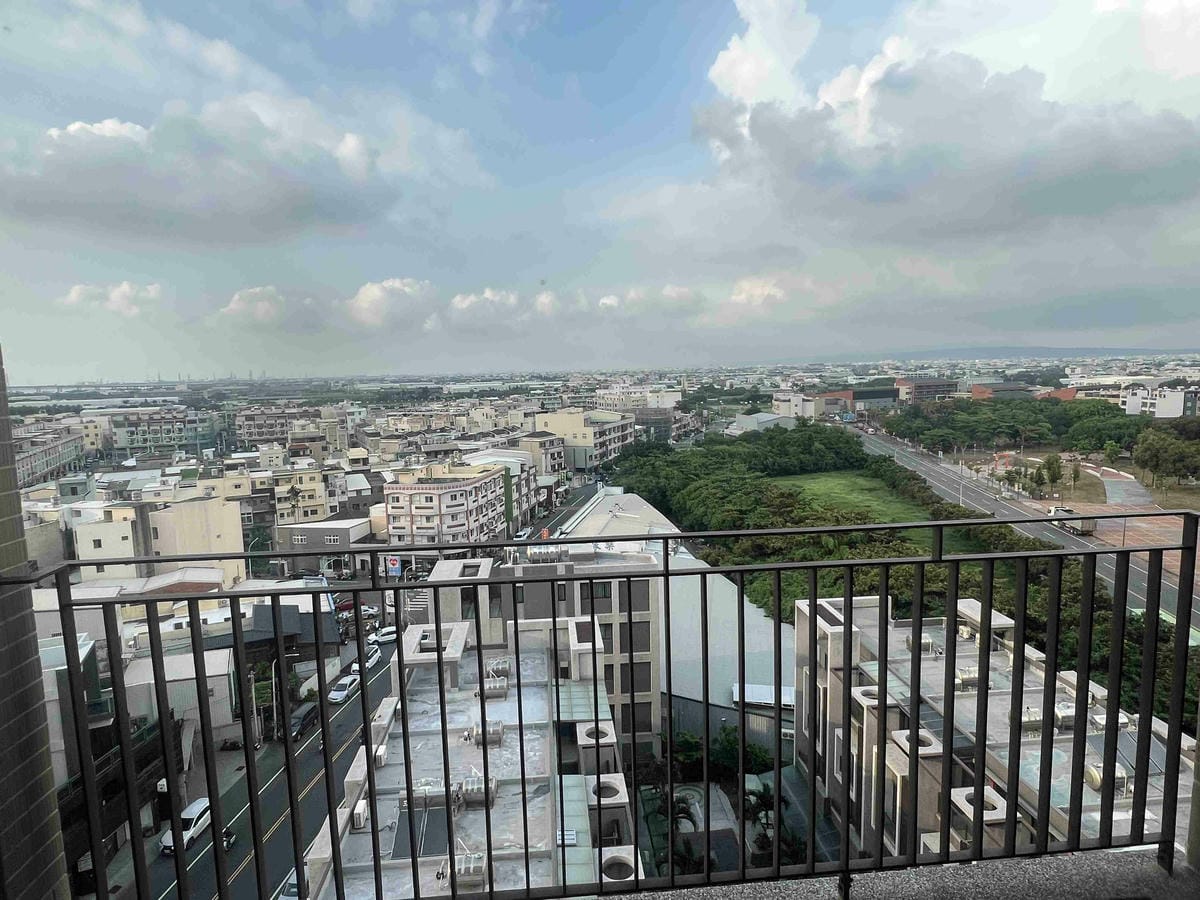 彰化澄悅飯店 (35).jpg 彰化澄悅飯店 (35).jpg