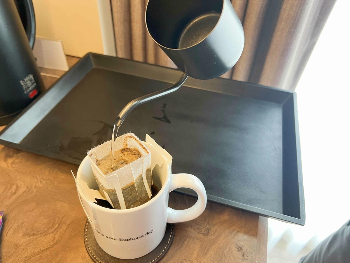 彰化澄悅飯店 (83).jpg 彰化澄悅飯店 (83).jpg