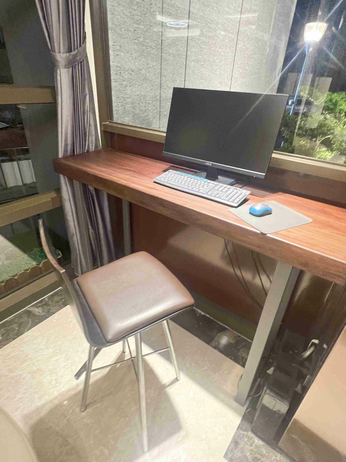 彰化澄悅飯店 (79).jpg 彰化澄悅飯店 (79).jpg