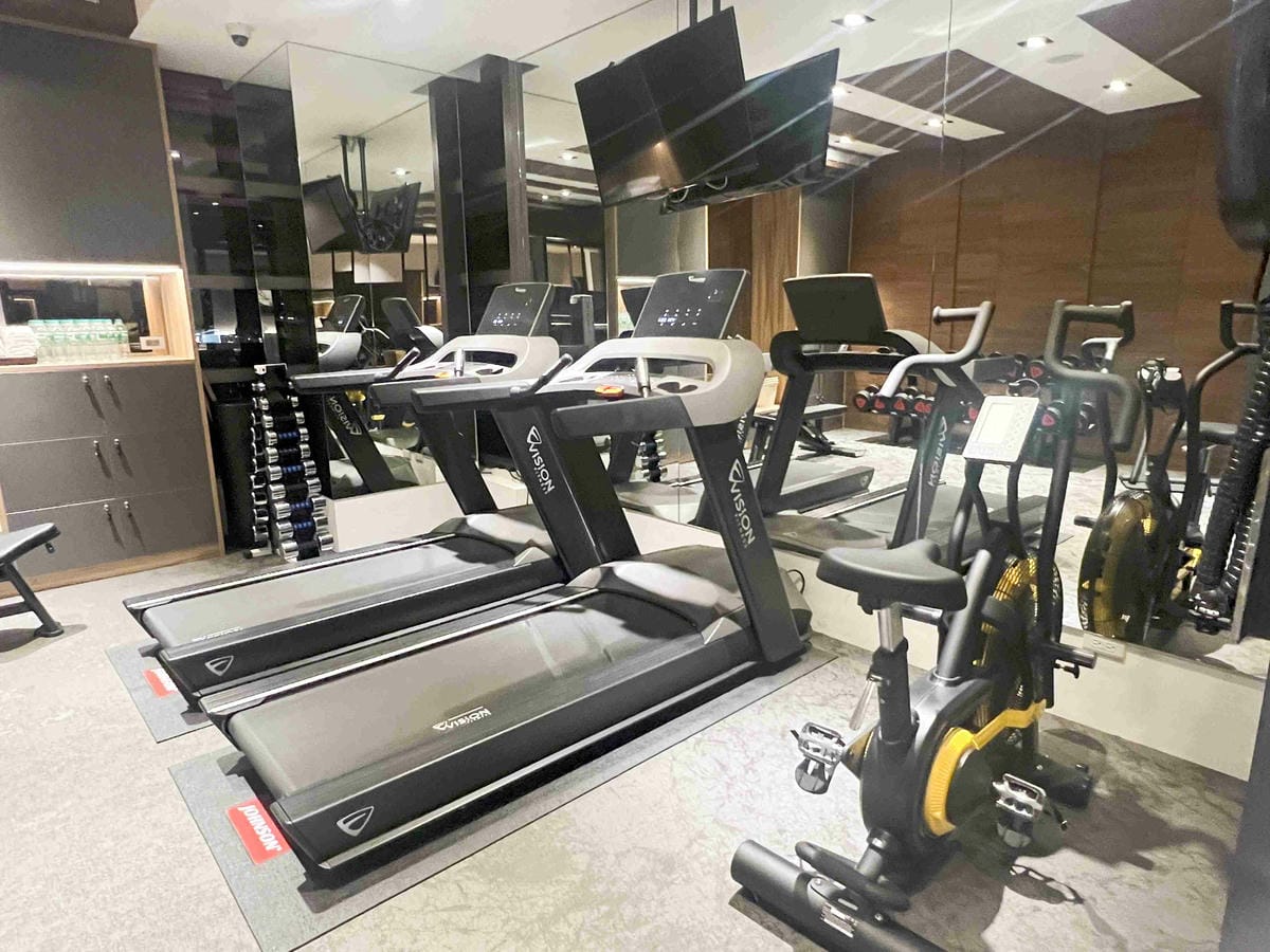 彰化澄悅飯店 (61).jpg 彰化澄悅飯店 (61).jpg