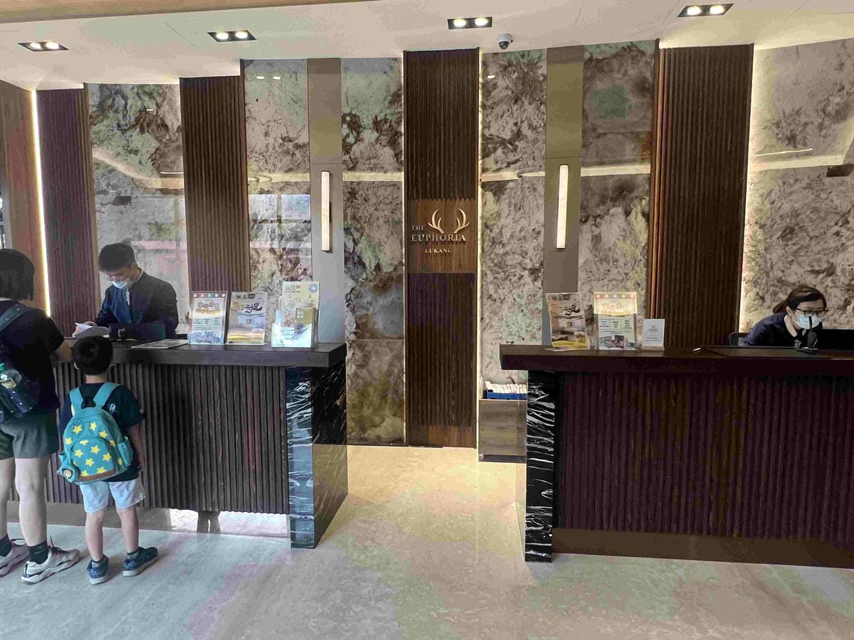 彰化澄悅飯店 (7).jpg 彰化澄悅飯店 (7).jpg