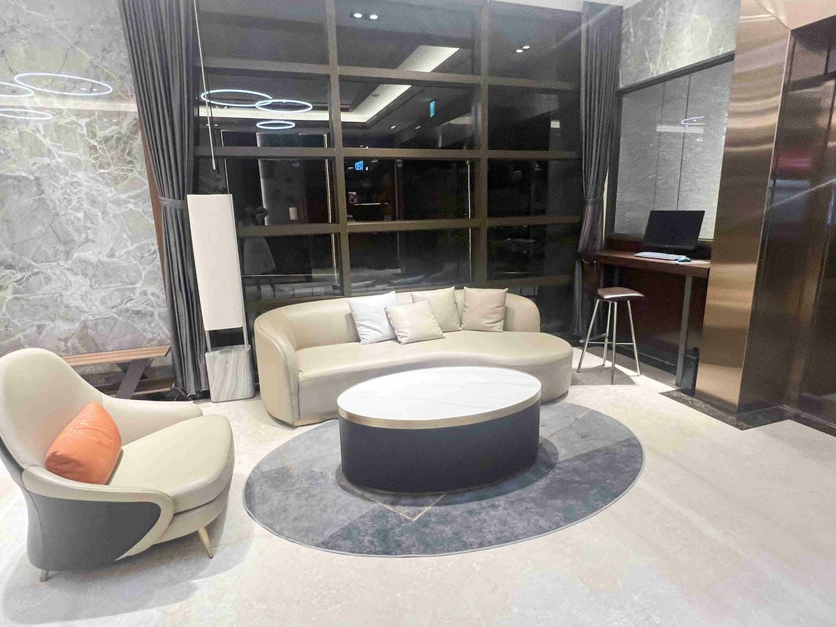 彰化澄悅飯店 (78).jpg 彰化澄悅飯店 (78).jpg