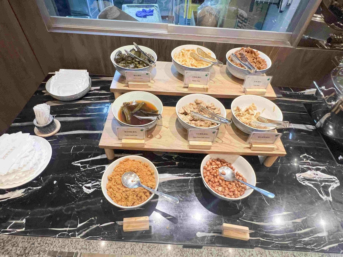 彰化澄悅飯店 (89).jpg 彰化澄悅飯店 (89).jpg