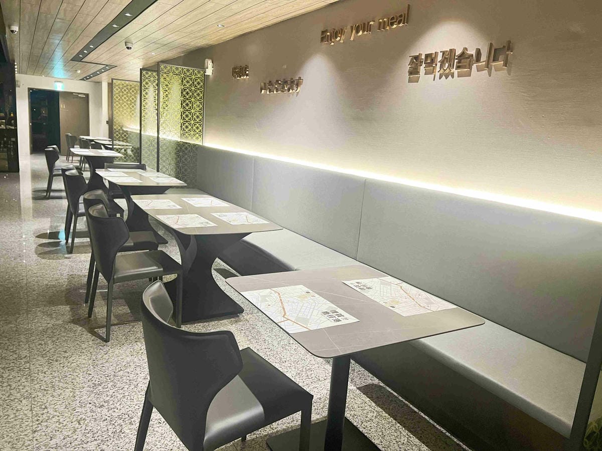 彰化澄悅飯店 (60).jpg 彰化澄悅飯店 (60).jpg