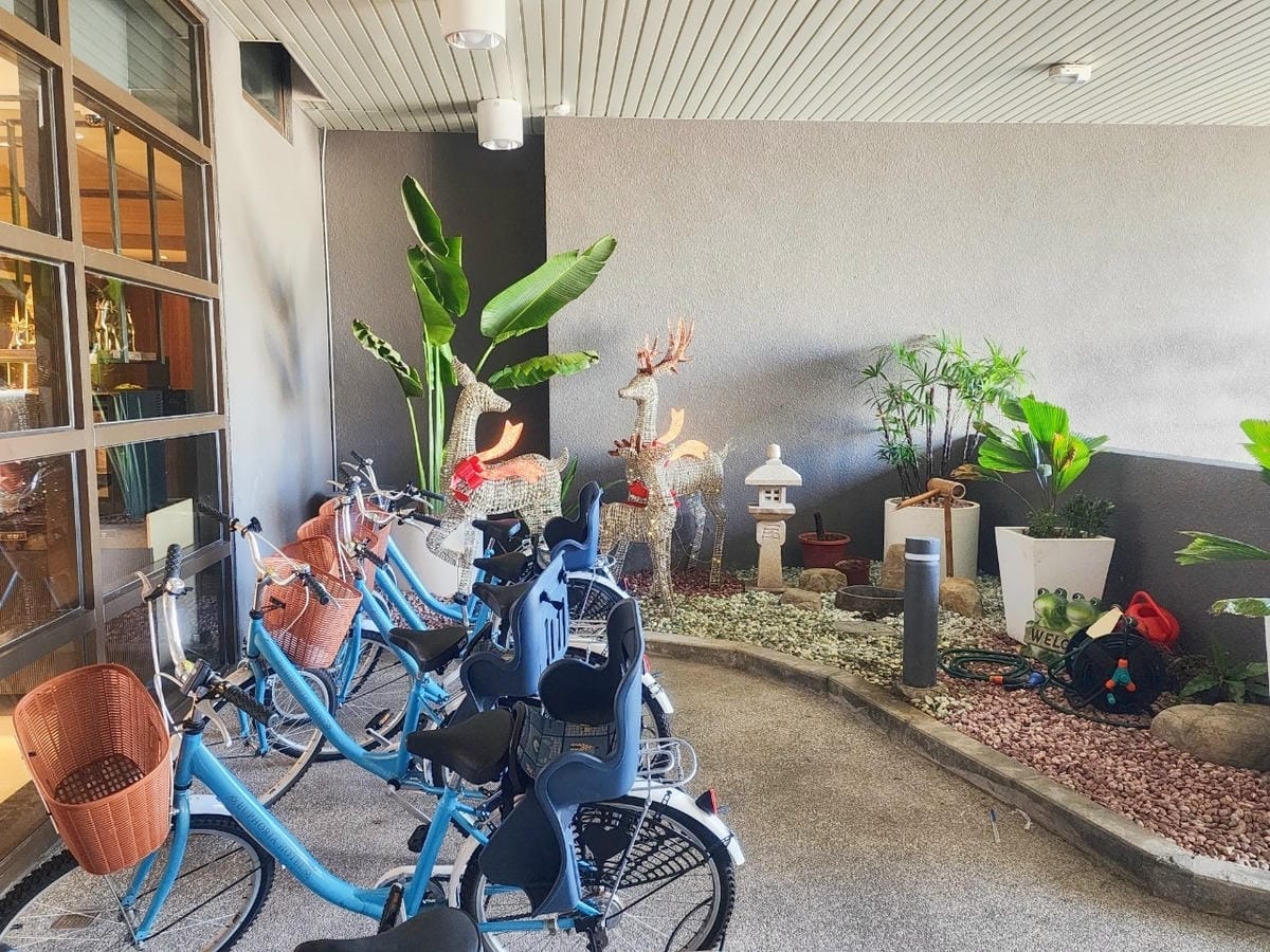 彰化澄悅飯店 (119).jpg 彰化澄悅飯店 (119).jpg