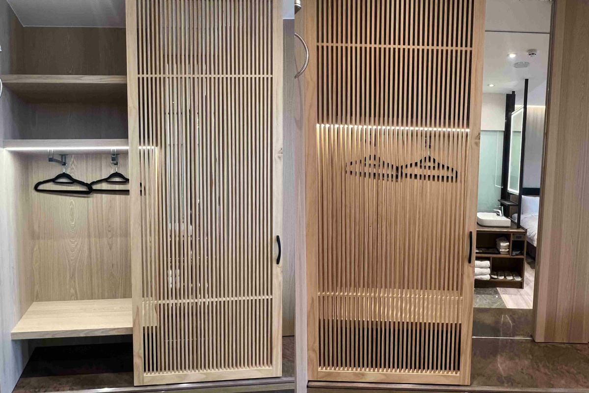 彰化澄悅飯店 (43).jpg 彰化澄悅飯店 (43).jpg