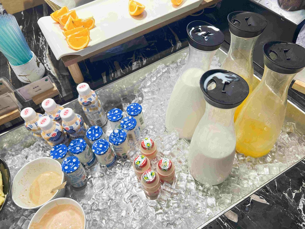 彰化澄悅飯店 (99).jpg 彰化澄悅飯店 (99).jpg