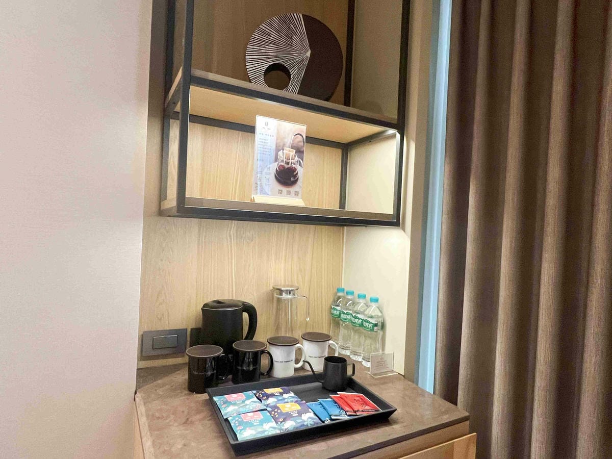 彰化澄悅飯店 (21).jpg 彰化澄悅飯店 (21).jpg