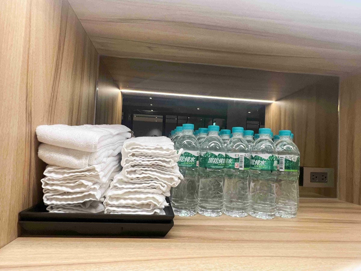 彰化澄悅飯店 (64).jpg 彰化澄悅飯店 (64).jpg