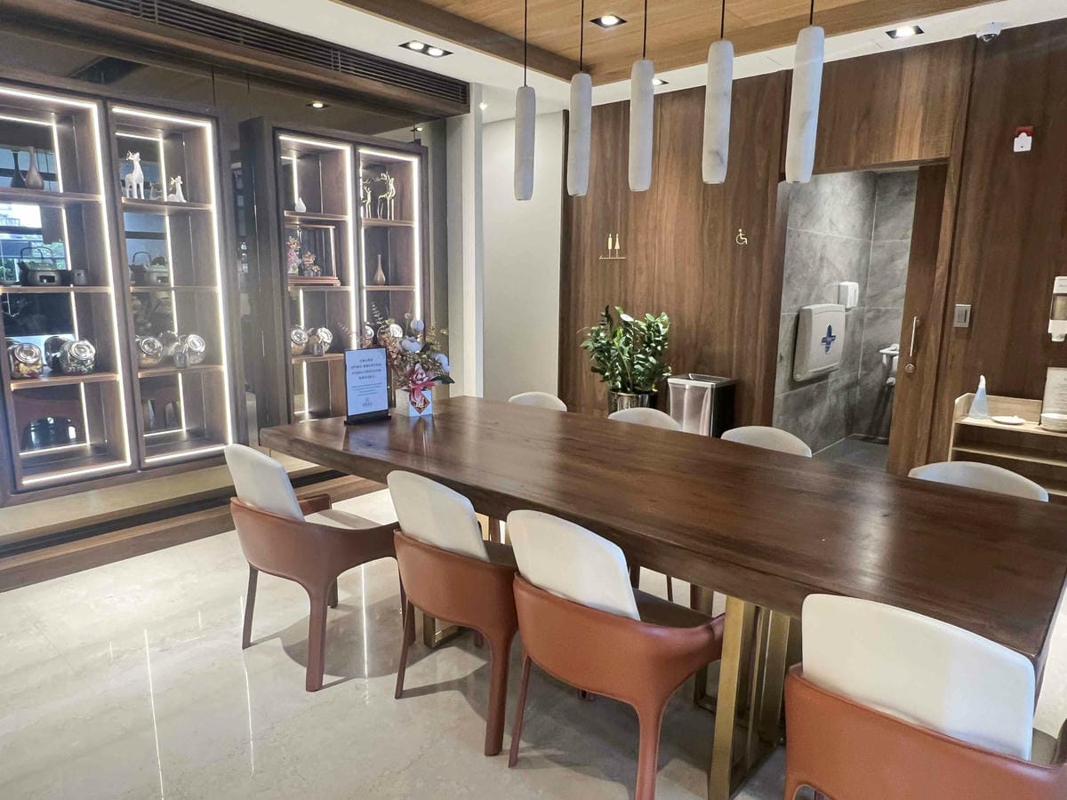 彰化澄悅飯店 (11).jpg 彰化澄悅飯店 (11).jpg