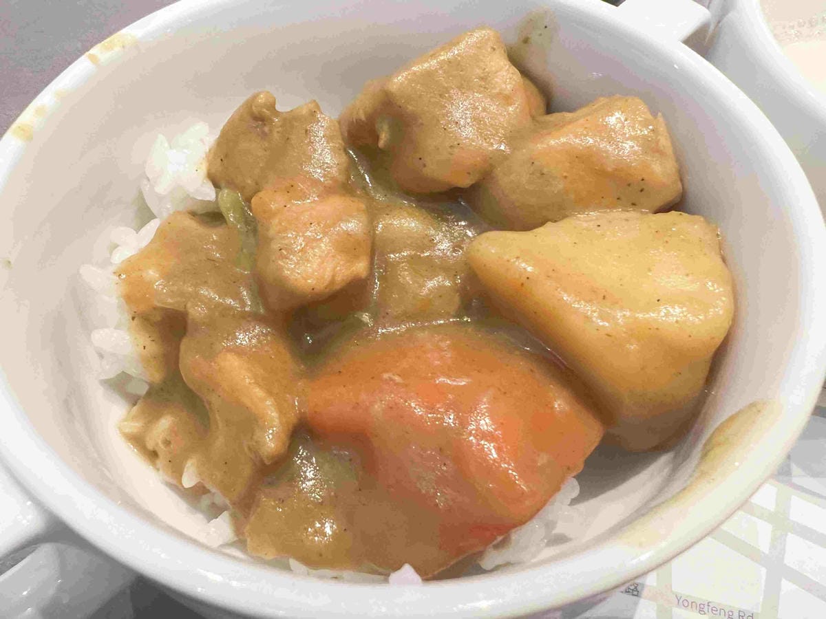 彰化澄悅飯店 (104).jpg 彰化澄悅飯店 (104).jpg