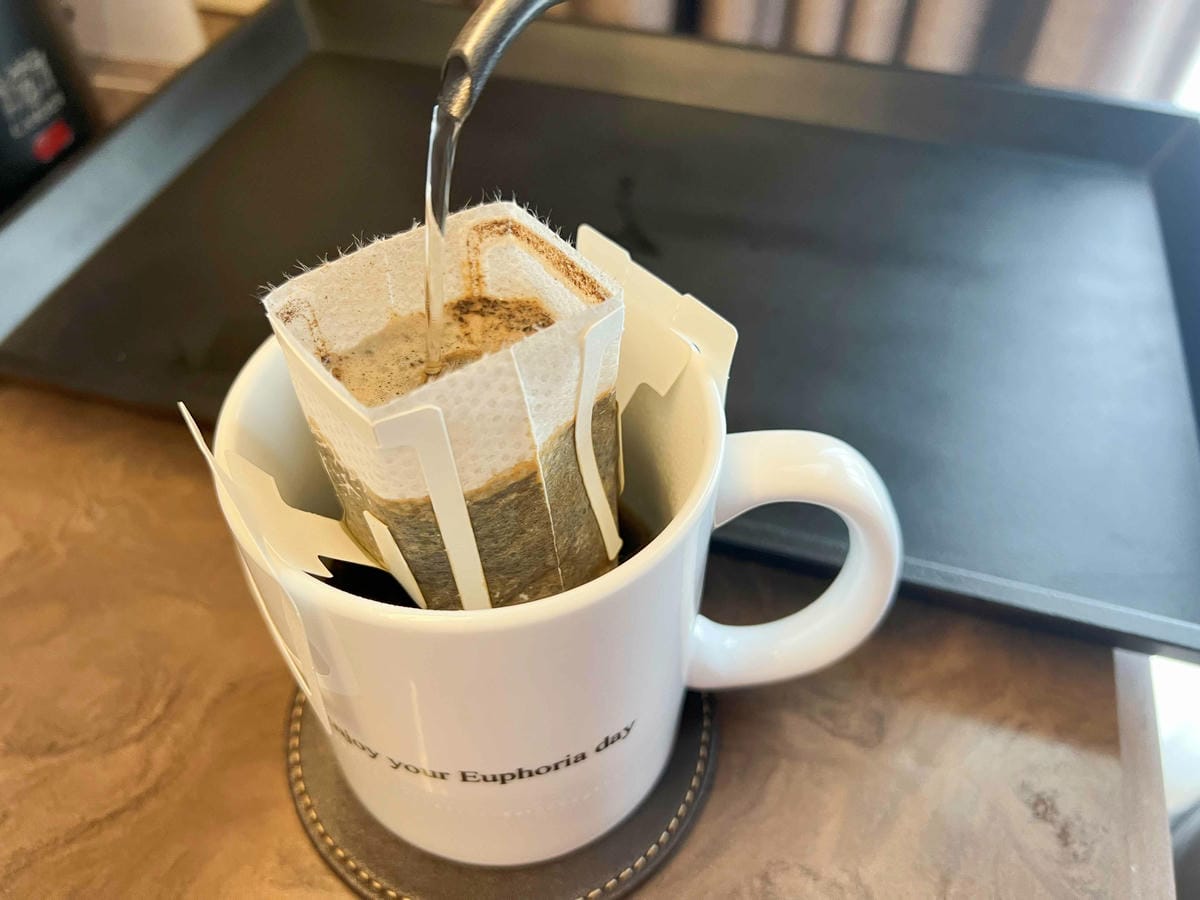 彰化澄悅飯店 (84).jpg 彰化澄悅飯店 (84).jpg