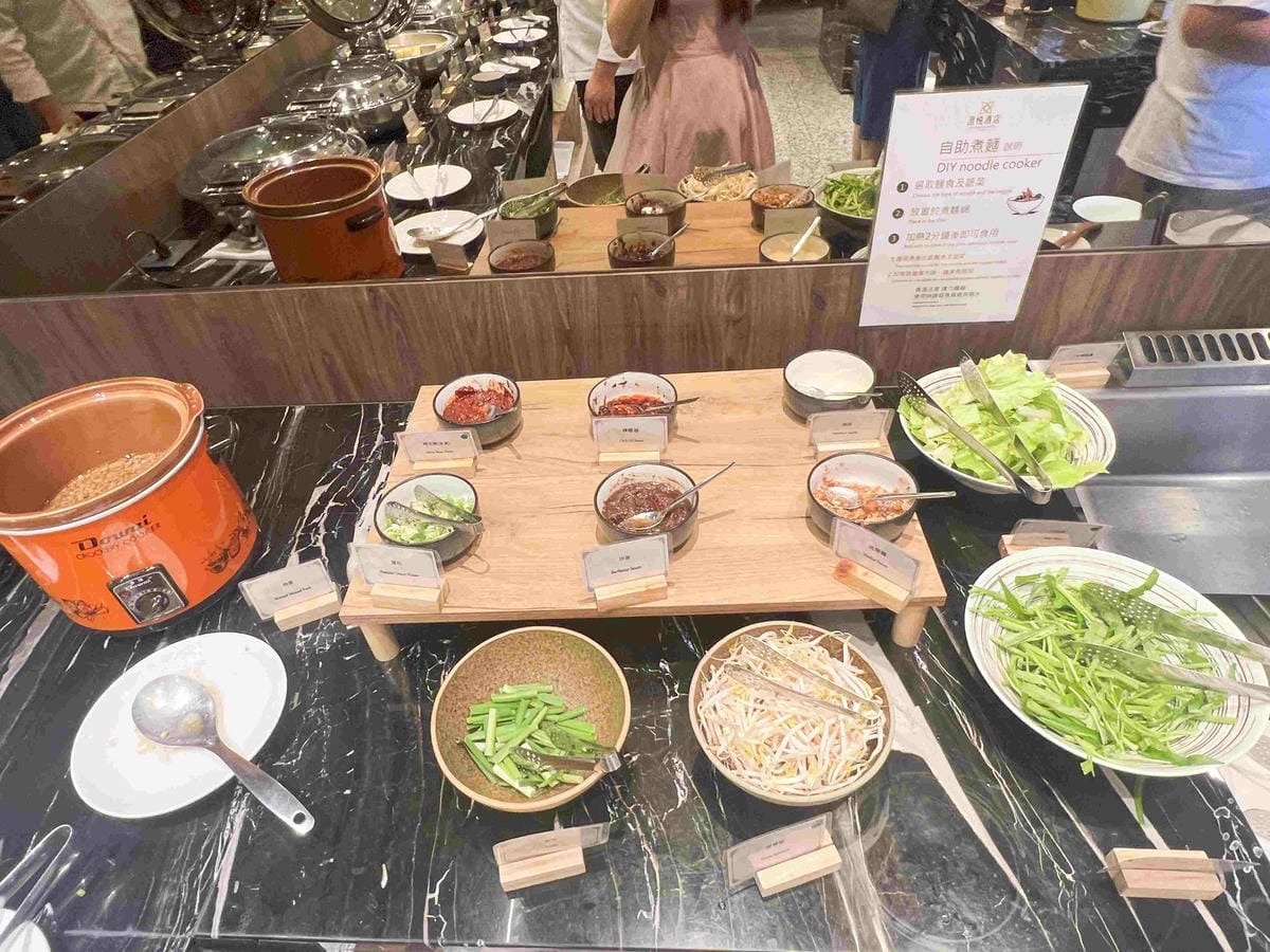 彰化澄悅飯店 (92).jpg 彰化澄悅飯店 (92).jpg