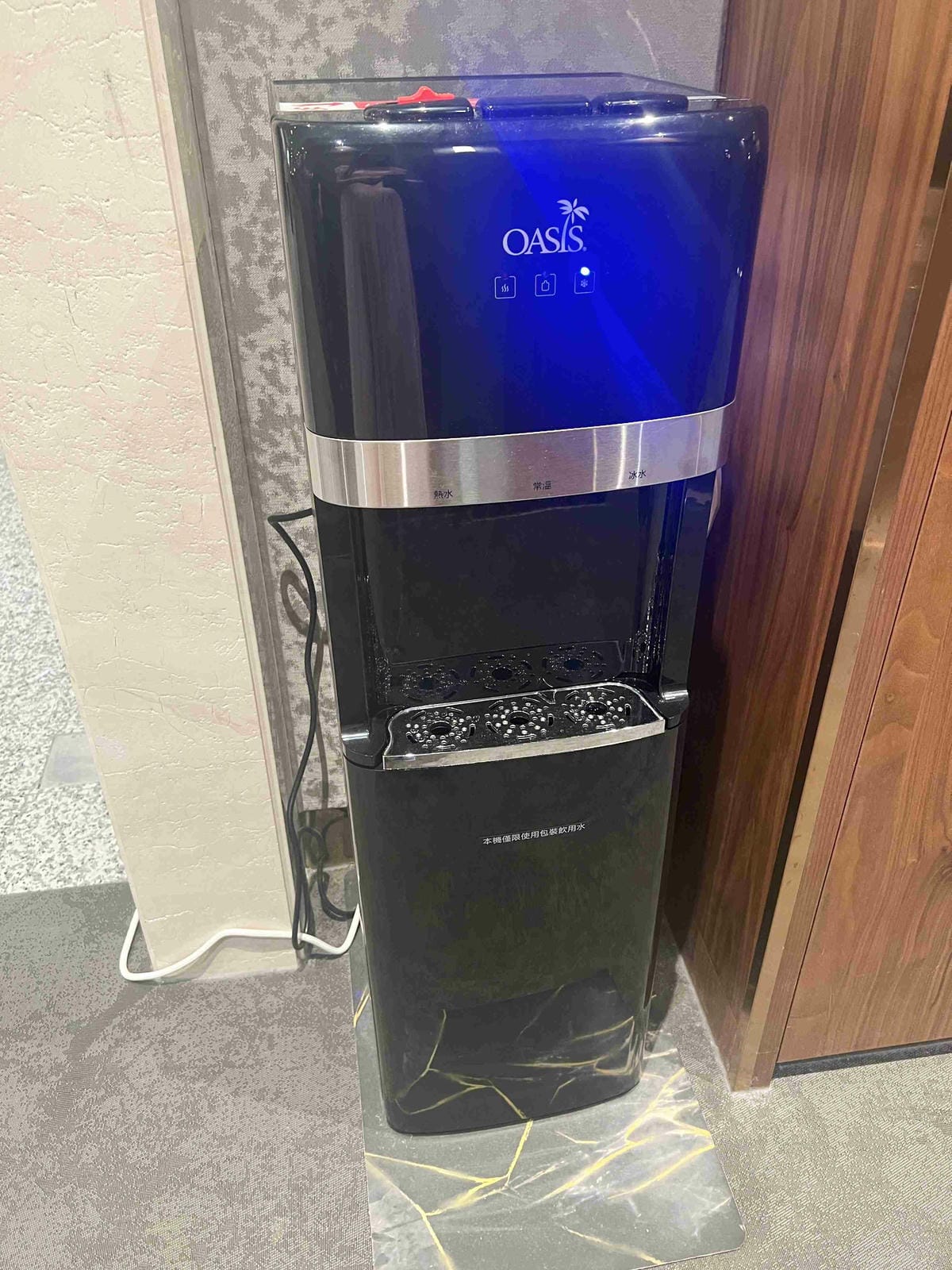 彰化澄悅飯店 (57).jpg 彰化澄悅飯店 (57).jpg