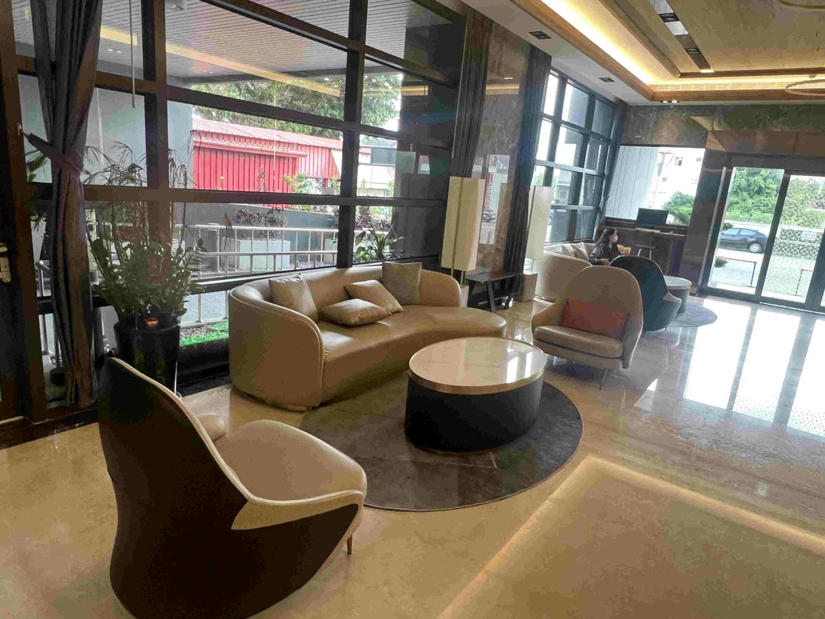 彰化澄悅飯店 (10).jpg 彰化澄悅飯店 (10).jpg