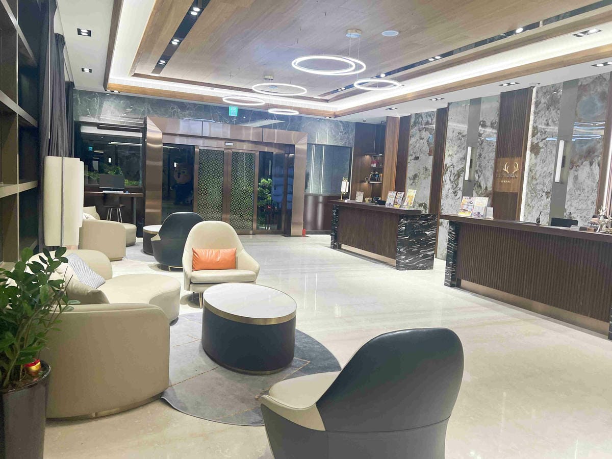 彰化澄悅飯店 (74).jpg 彰化澄悅飯店 (74).jpg