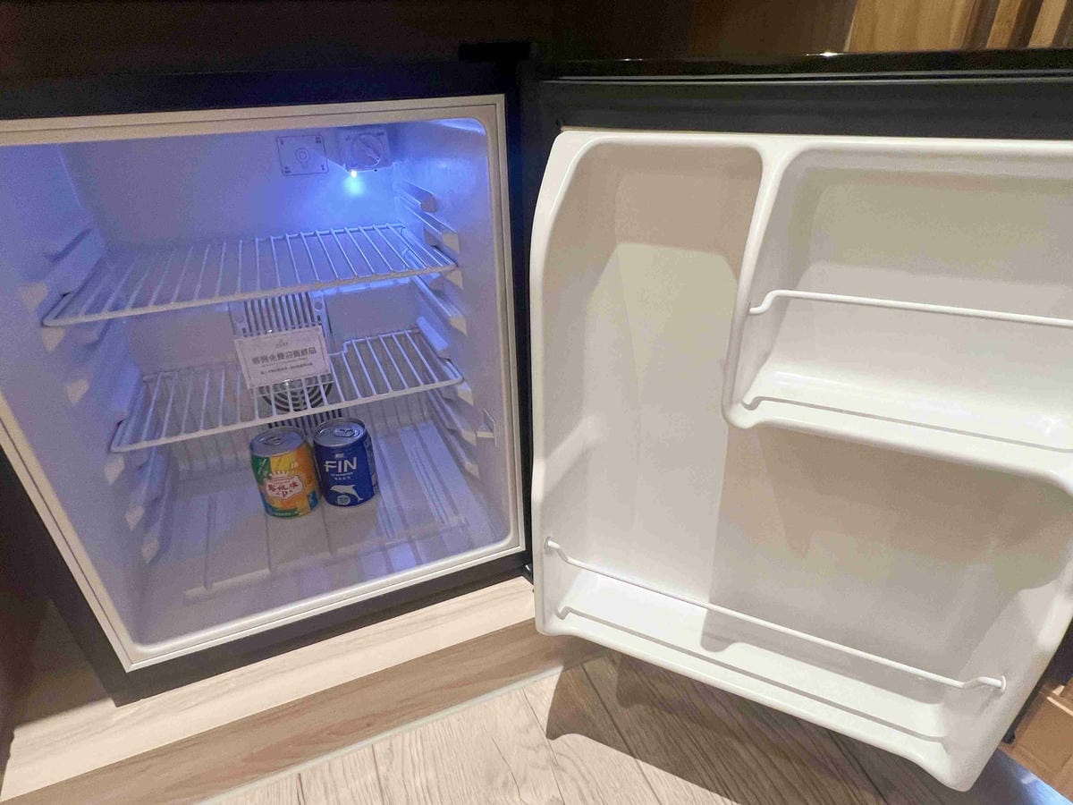 彰化澄悅飯店 (34).jpg 彰化澄悅飯店 (34).jpg