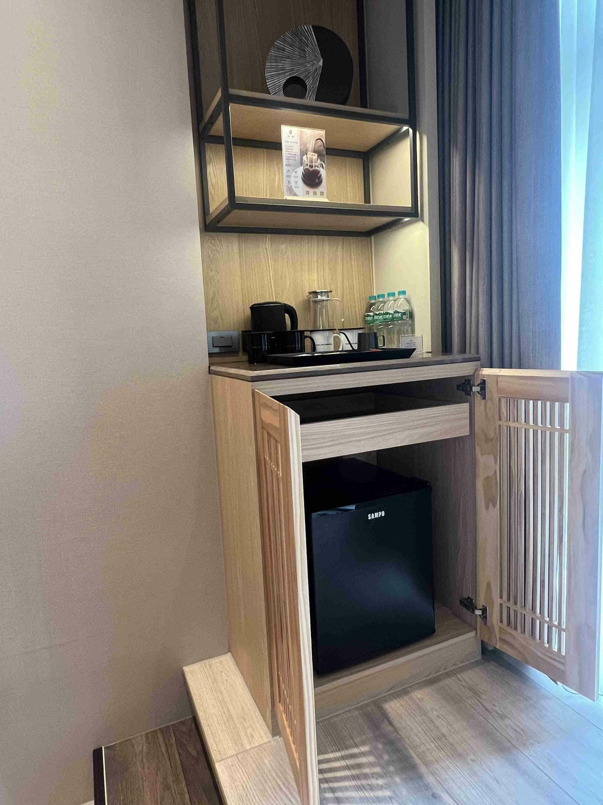 彰化澄悅飯店 (44).jpg 彰化澄悅飯店 (44).jpg