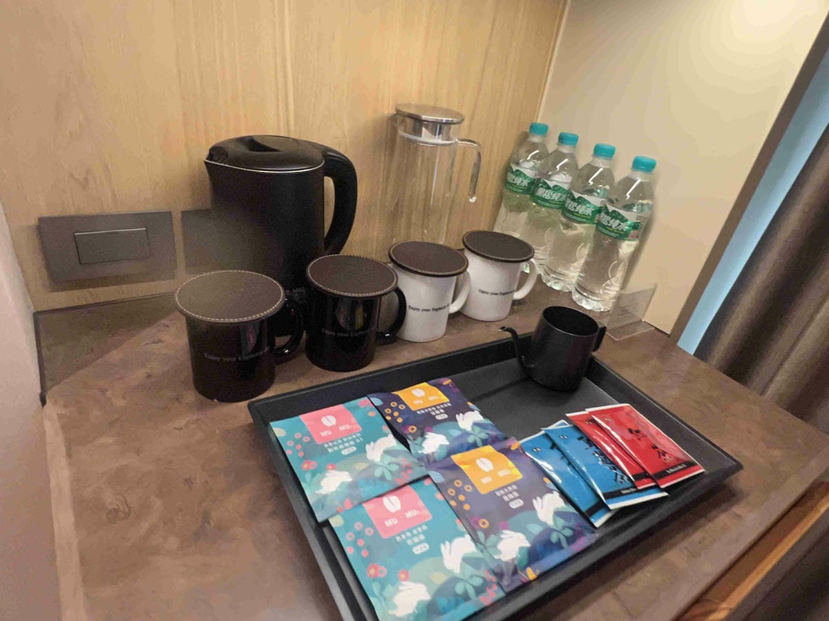 彰化澄悅飯店 (22).jpg 彰化澄悅飯店 (22).jpg