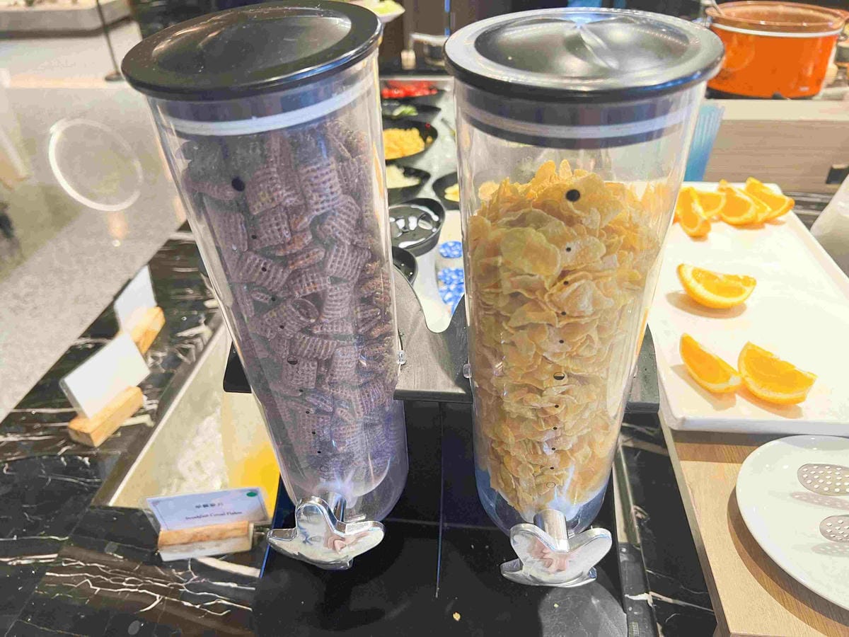 彰化澄悅飯店 (100).jpg 彰化澄悅飯店 (100).jpg