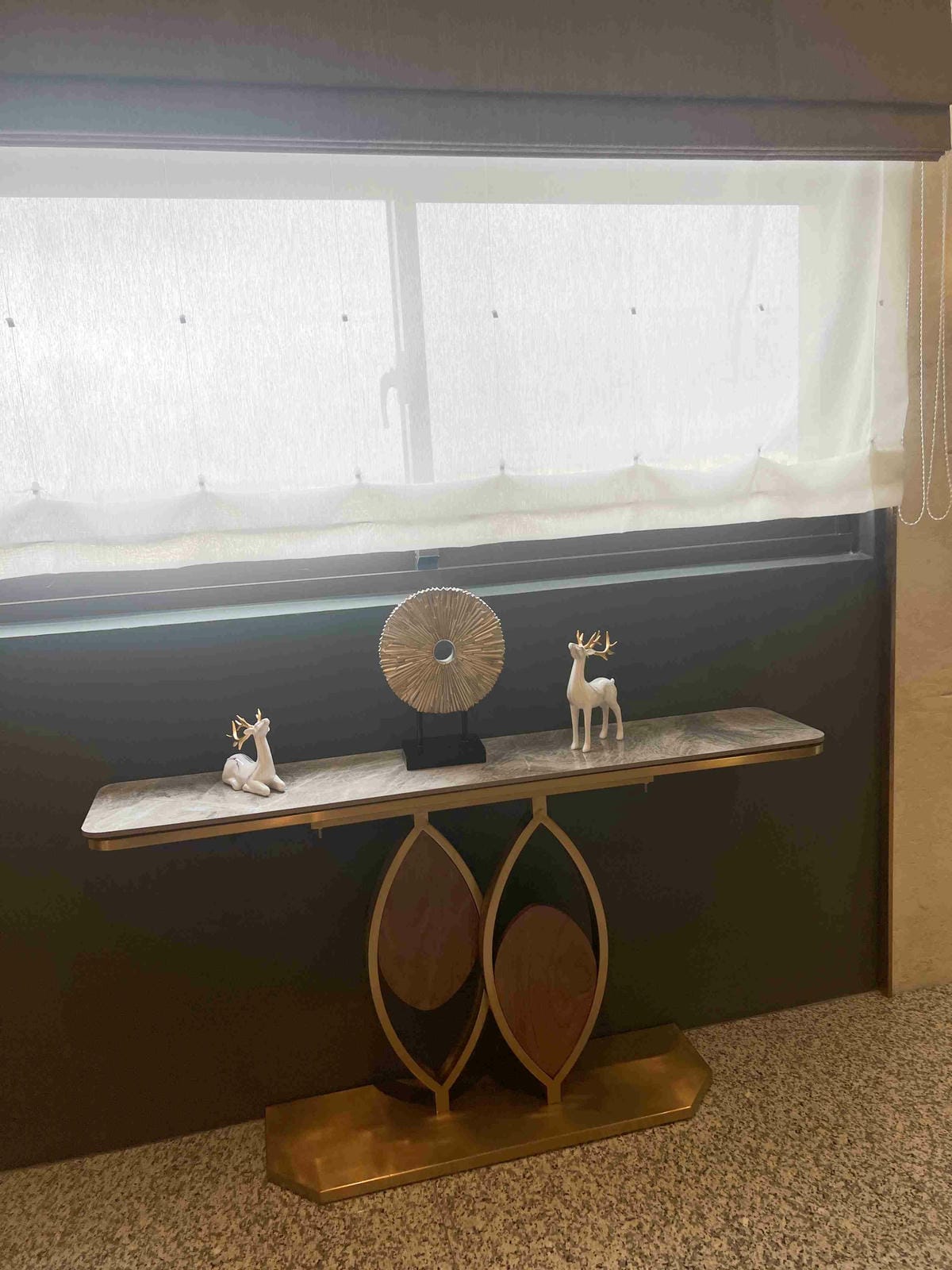 彰化澄悅飯店 (49).jpg 彰化澄悅飯店 (49).jpg