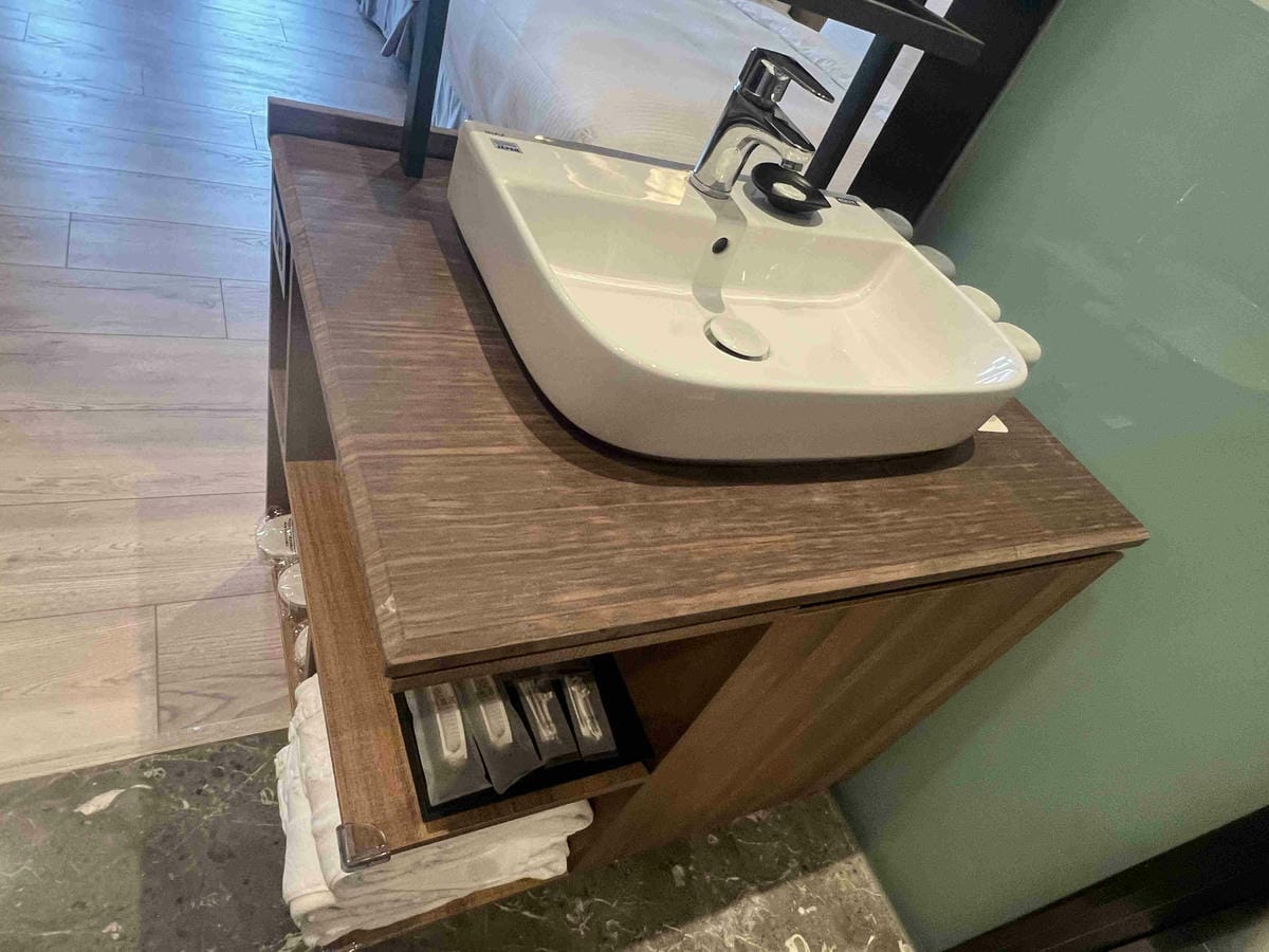 彰化澄悅飯店 (25).jpg 彰化澄悅飯店 (25).jpg