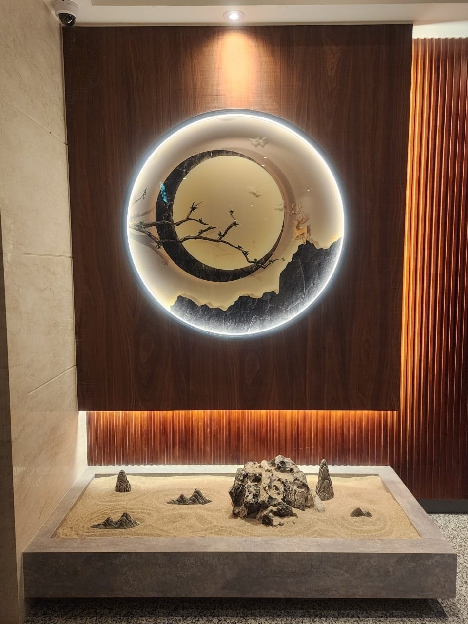 彰化澄悅飯店 (116).jpg 彰化澄悅飯店 (116).jpg