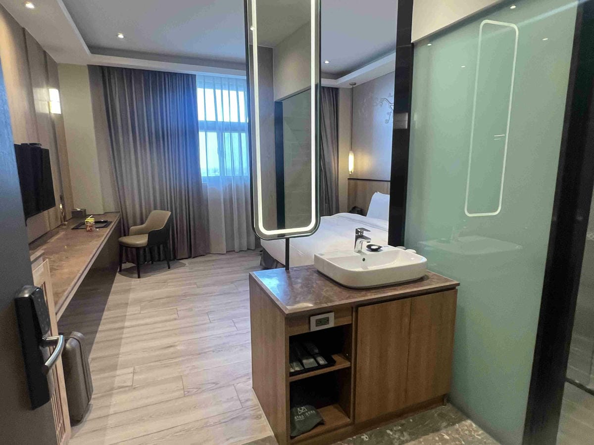 彰化澄悅飯店 (36).jpg 彰化澄悅飯店 (36).jpg