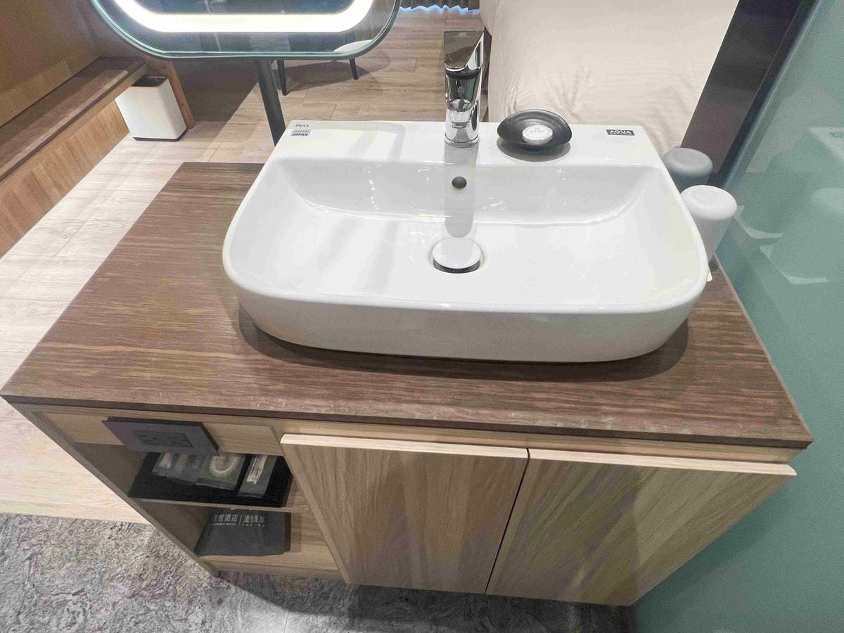 彰化澄悅飯店 (30).jpg 彰化澄悅飯店 (30).jpg