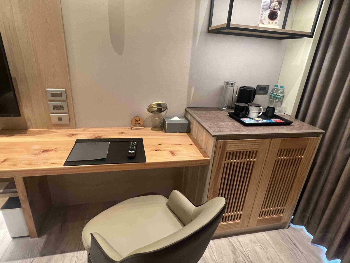 彰化澄悅飯店 (32).jpg 彰化澄悅飯店 (32).jpg