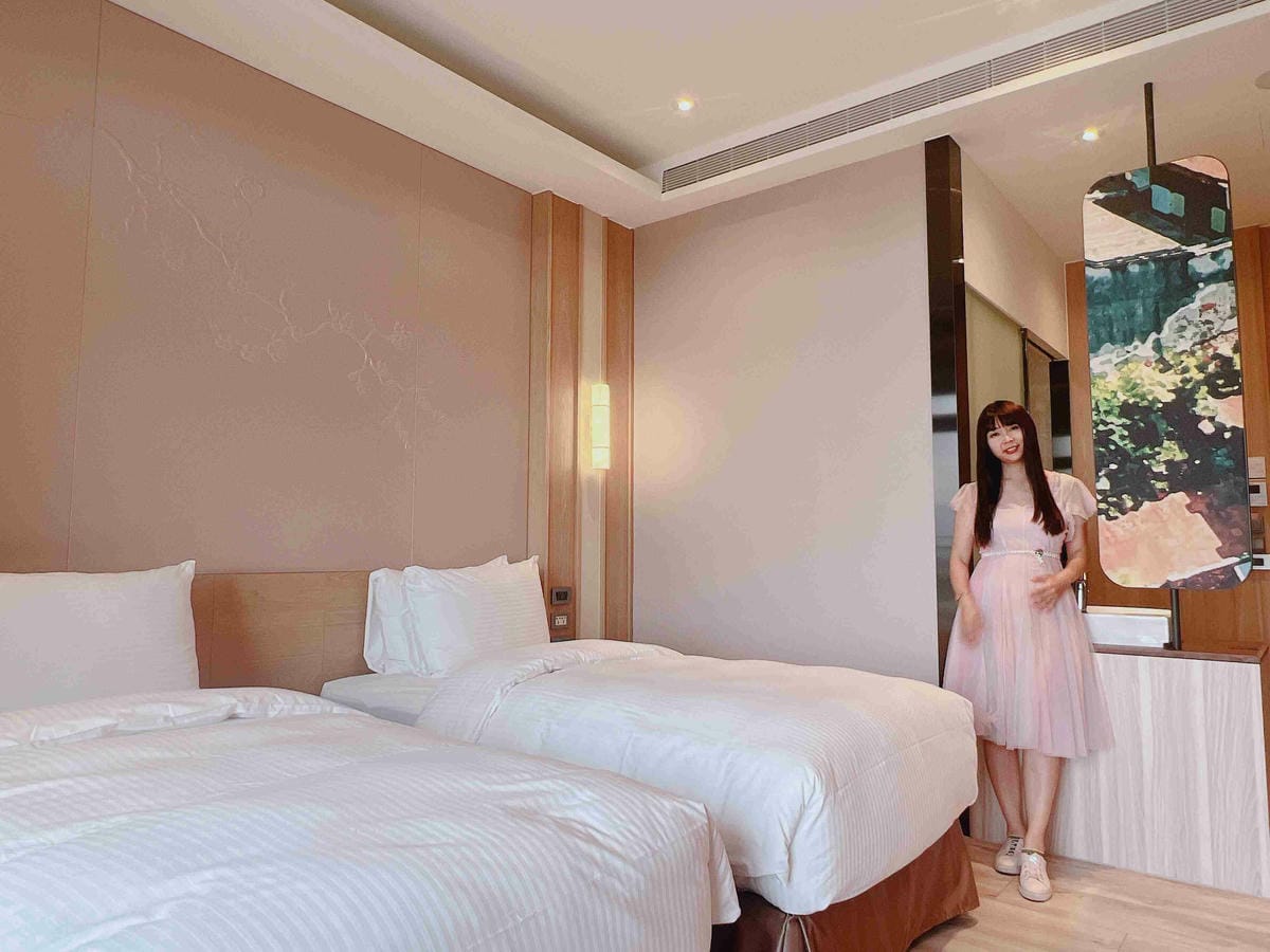 彰化澄悅飯店 (48).jpg 彰化澄悅飯店 (48).jpg