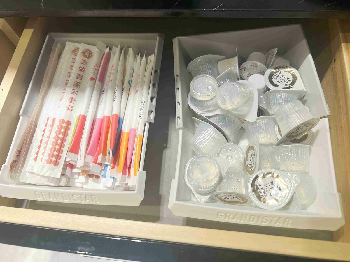 彰化澄悅飯店 (70).jpg 彰化澄悅飯店 (70).jpg