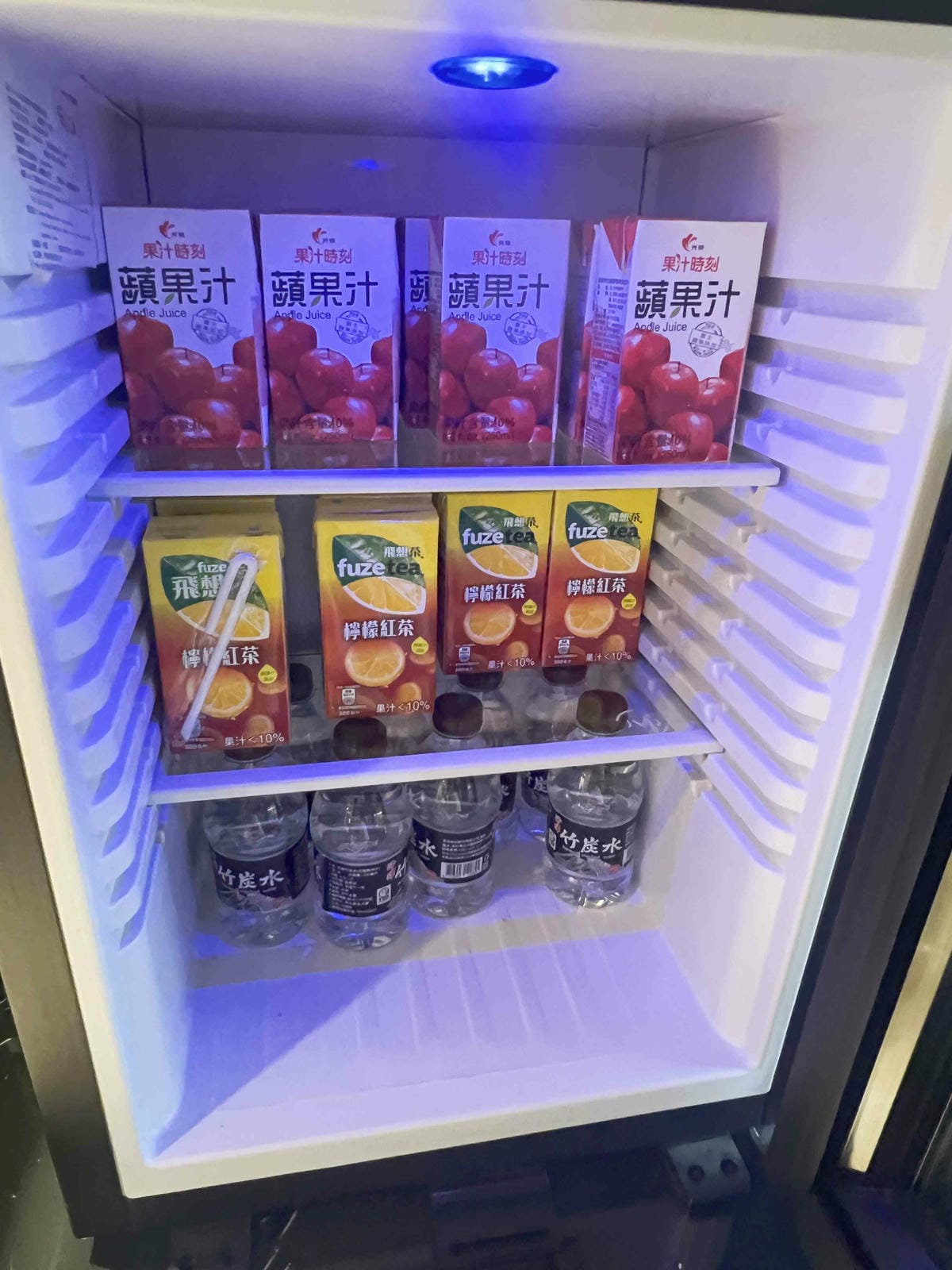 彰化澄悅飯店 (13).jpg