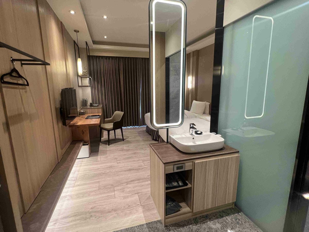 彰化澄悅飯店 (26).jpg 彰化澄悅飯店 (26).jpg